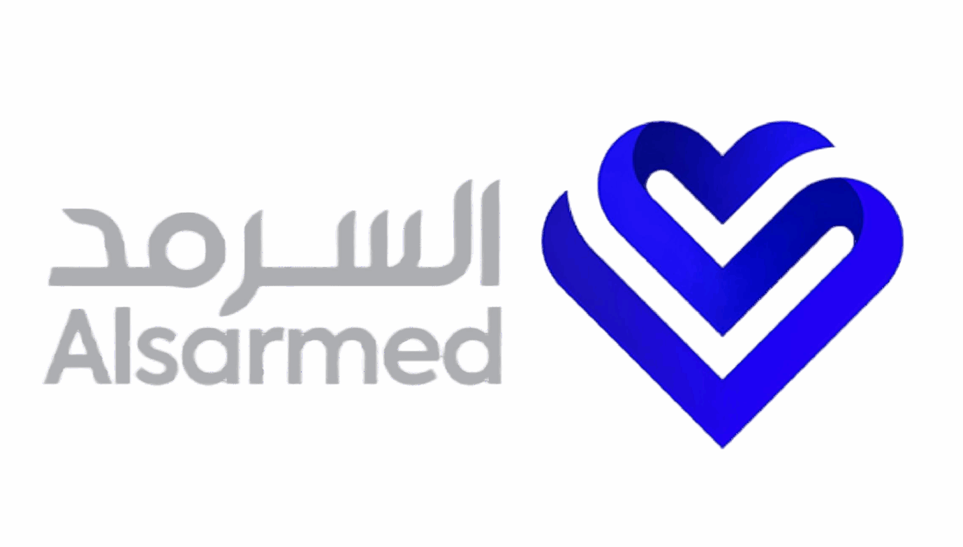 Alsarmed